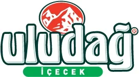 ULUDAĞ