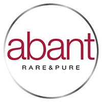 ABANT
